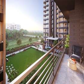 timthumb26_kwmdy_280