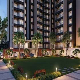 timthumb28_yymdq_280