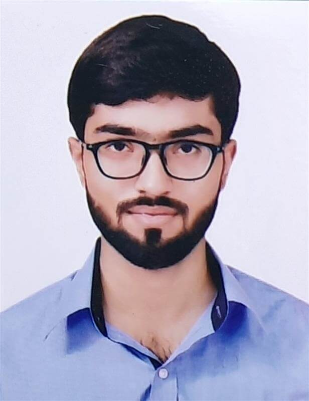 Z0132KushagraAnand_i5odi_616