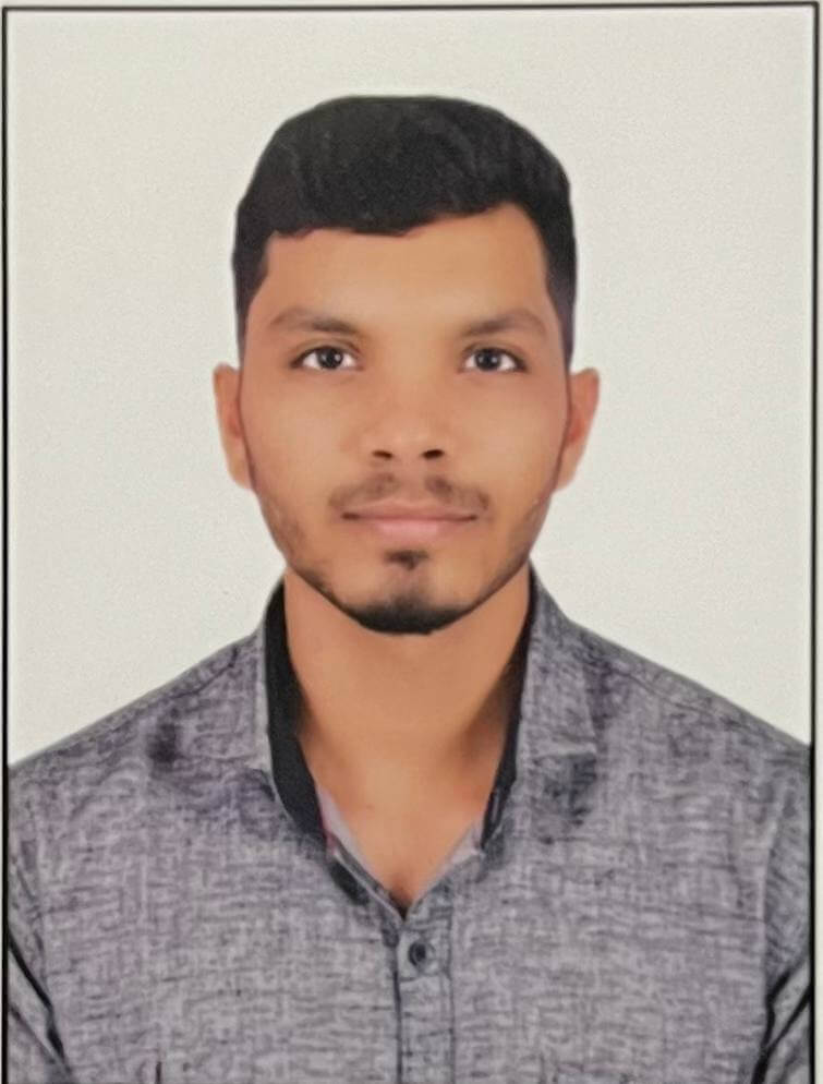 Z0136KamaleshSunilPatil_c3nzg_755