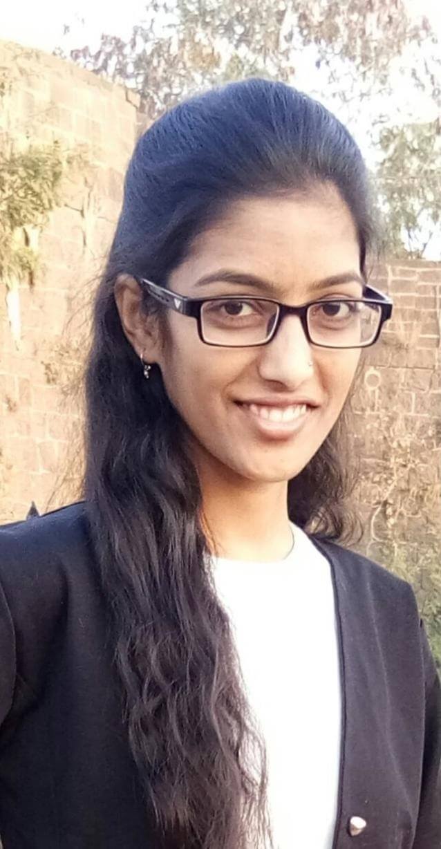 Z0139BitlaAnkitaGanesh_g4mtc_638