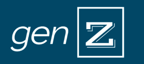 genzlogo_e1odc_461