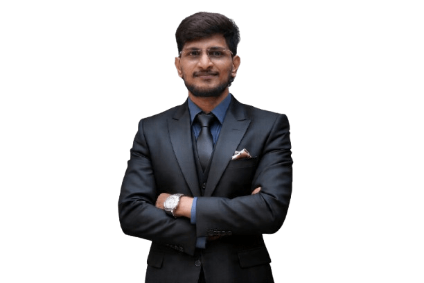 Ranjith Kumar