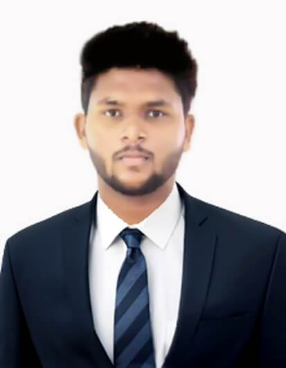 Prateeti Chakravarty