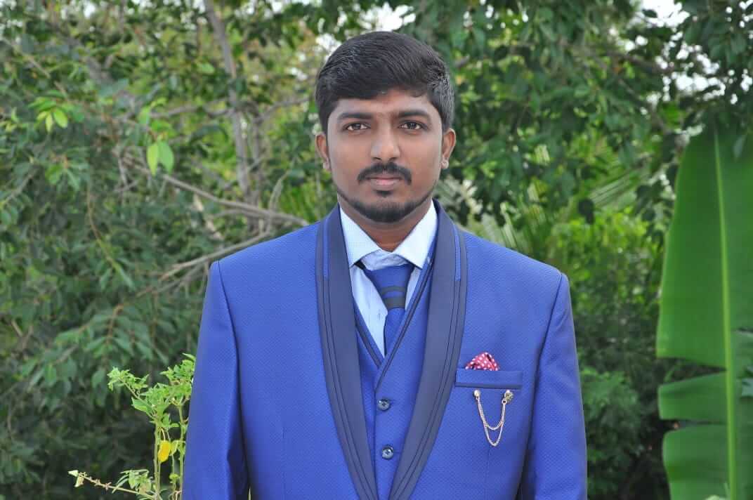 Former BPO Employee -  Now Android Developer with high salary