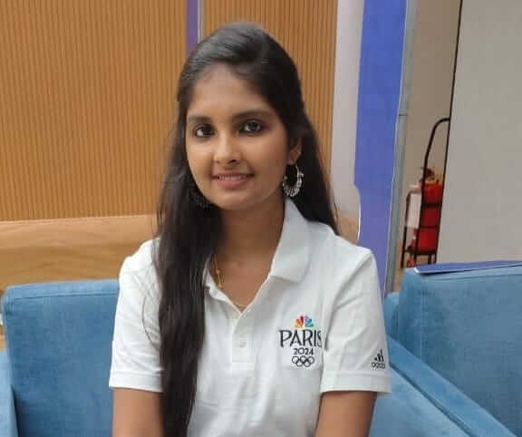 Student