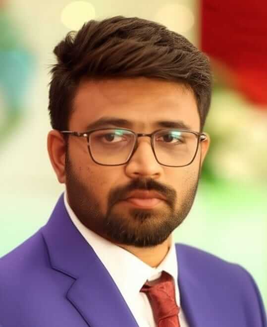 Student
