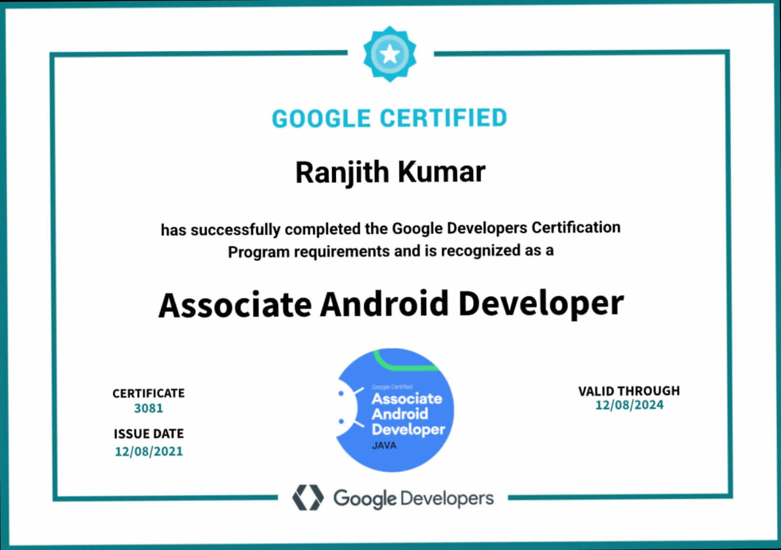 WhatsAppImage20250701at15_k4nzc_1600