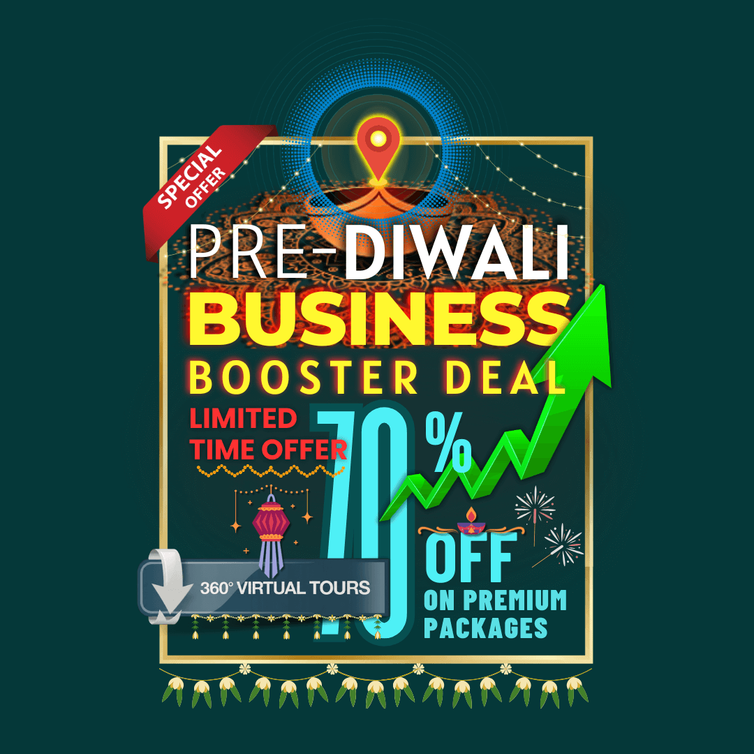 15thAugustOffer3_i5njg_1080