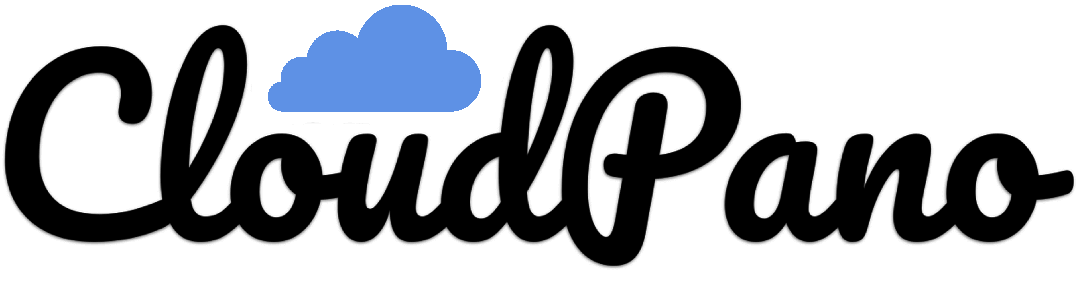 65fb34fa1d44220350de6757logocloudpanoblueblack_gwmjk_3778