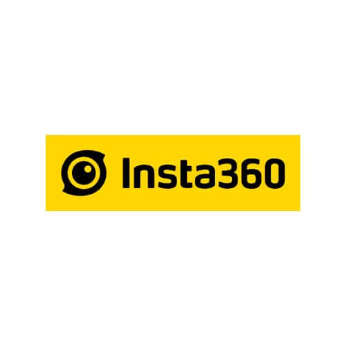 BPInsta3601_c1mja_500