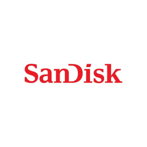BPSandisk_cxnzy_500