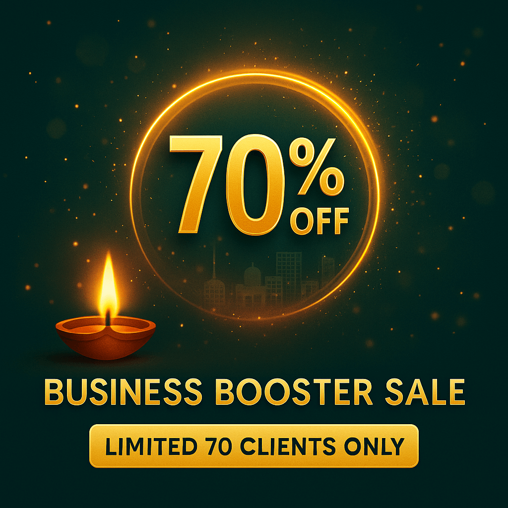 ChatGPTImageSep142025043524AM_g2mtg_1024