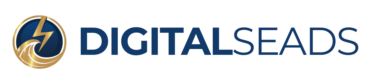 DSLOGOBrandColorDarkBlue_m1njq_1280