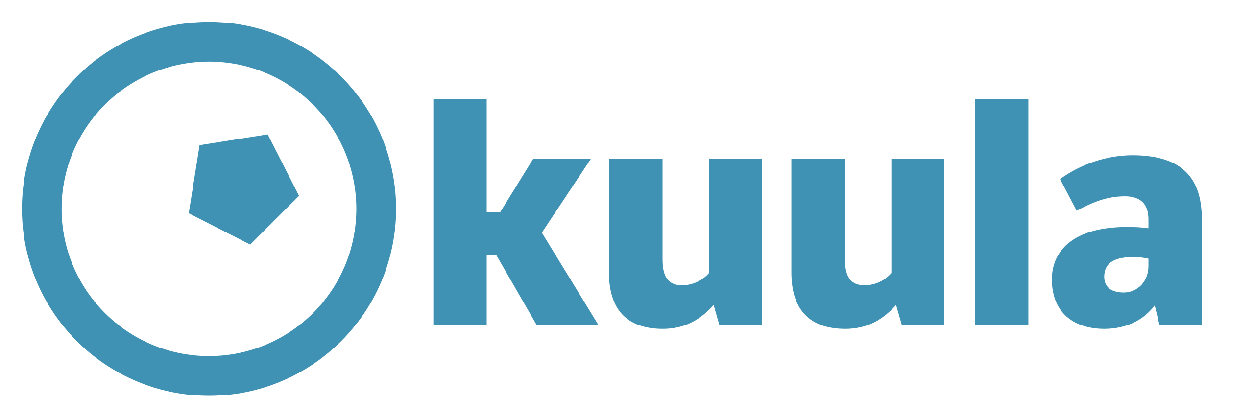 Kuulalogo_uwnze_2560