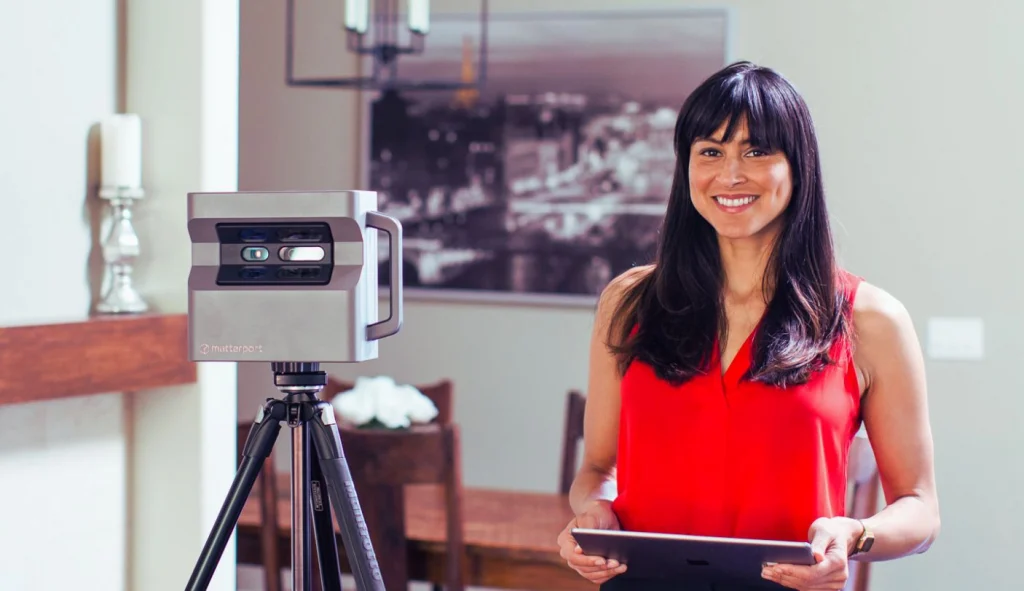 MatterportPro2Camera1024x591_c1mtm_1024