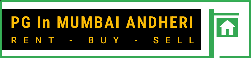 PGinMUMBAI_u1njy_874