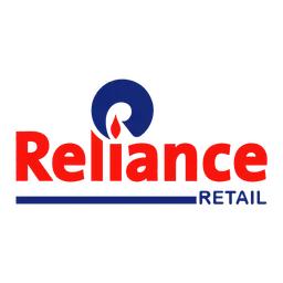 PROD261a1d90d03e4133886f9000e937c6ee_gymjc_256