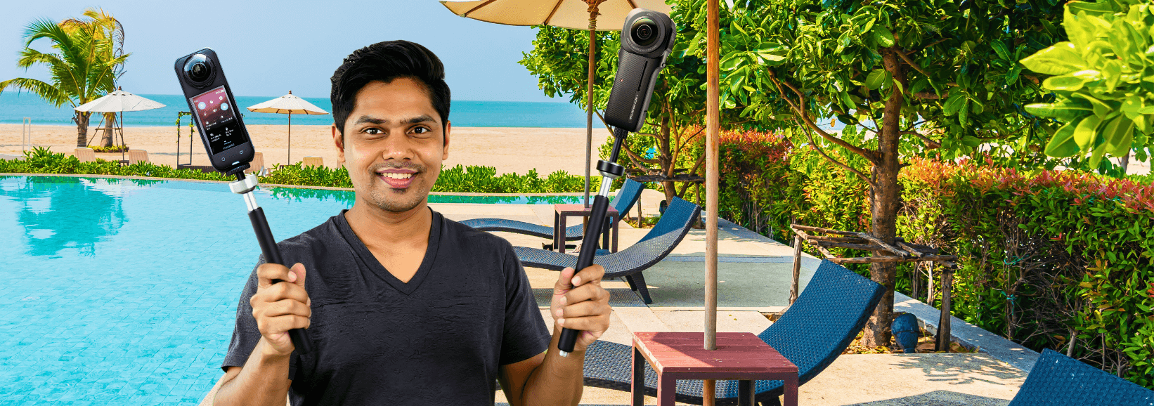 PanoSlide14copy_a5mtc_1642