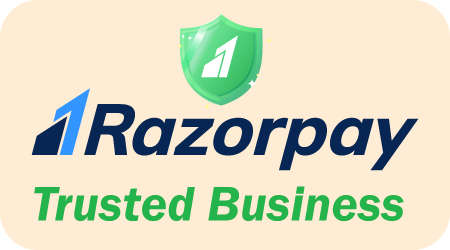 Razorpay_i3mtu_450