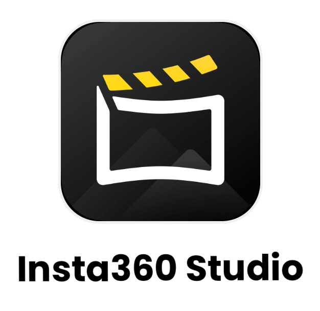 Screenshot20250806at10_m0odk_626