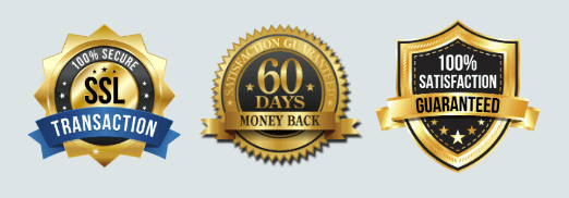 TrustBdges_iymdc_522