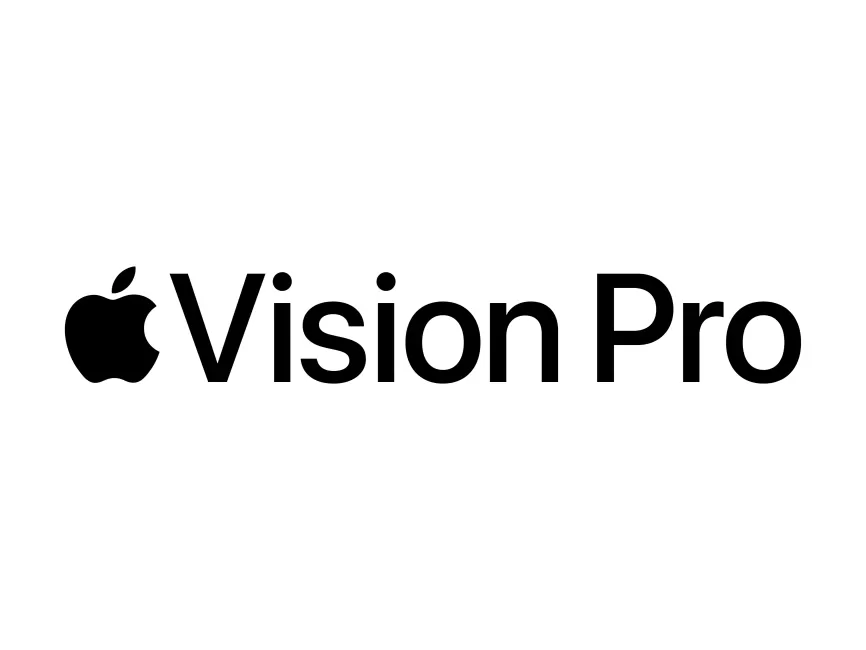 applevisionpro20242387_i5nzy_866