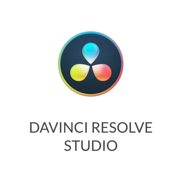 davinciresolvestudio_i1mda_600