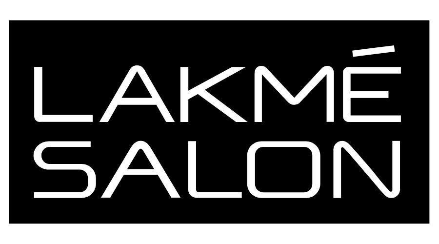 lakmesalonvectorlogo_c1nta_900
