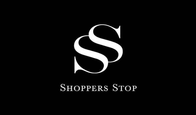 shoppersstopnew1_y3mjm_681
