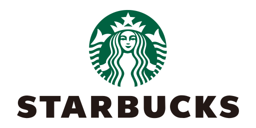starbuckslogoicon170705_u2mzu_512
