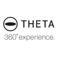 untitled59_q3mdu_195