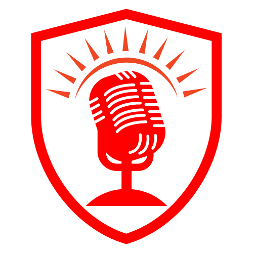 AuthorityVoiceLogoOld_uynjq_500