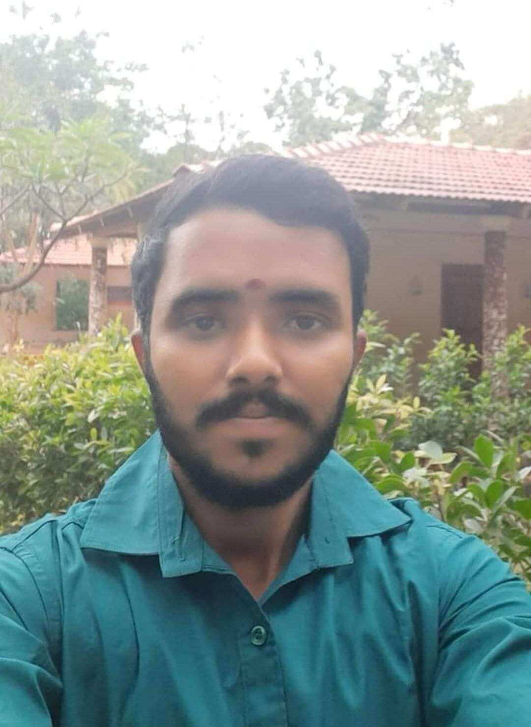 GokulNath3DaysChallenge_m4otu_1080