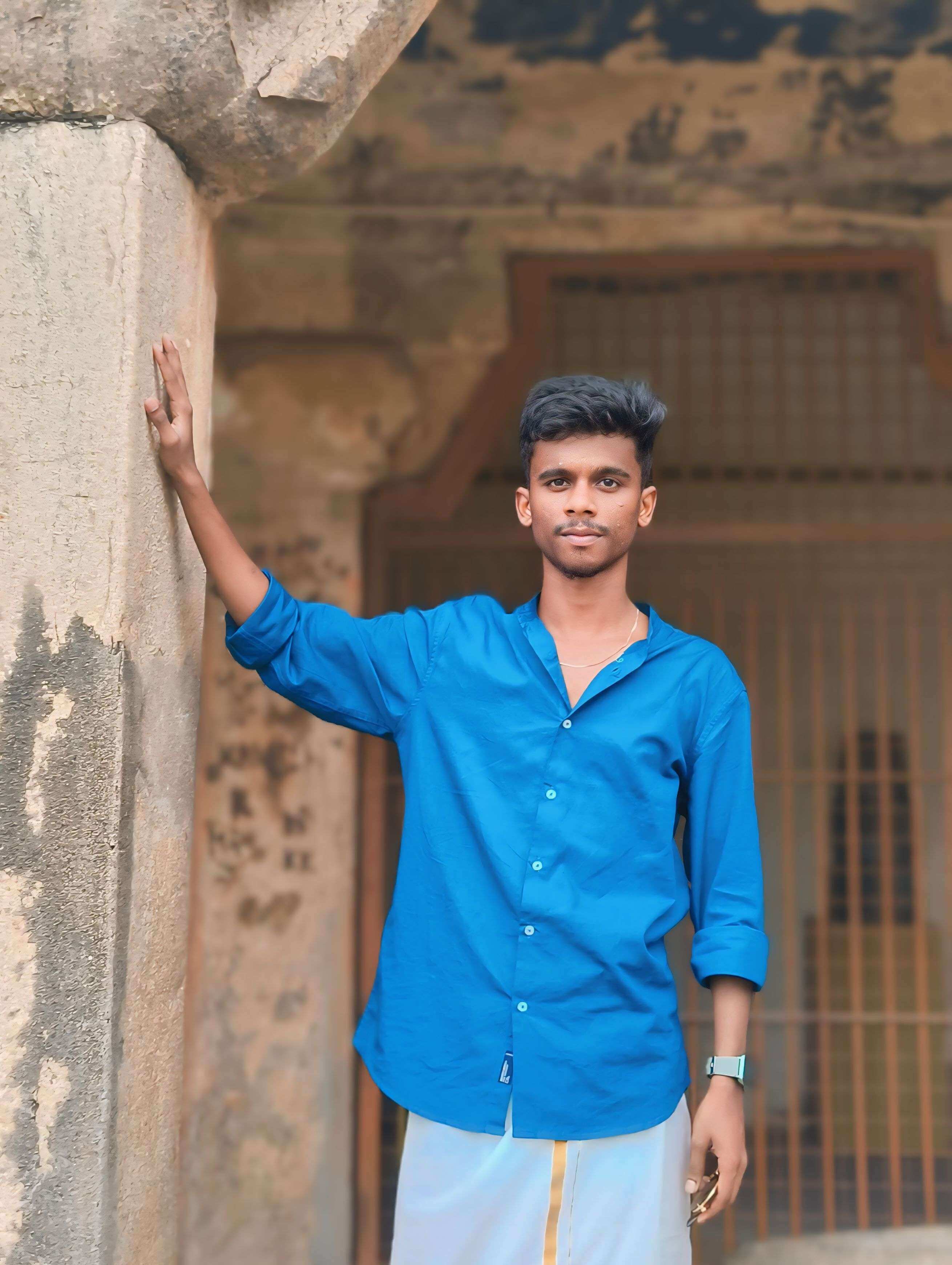 JamesVasanth_yznjy_2620