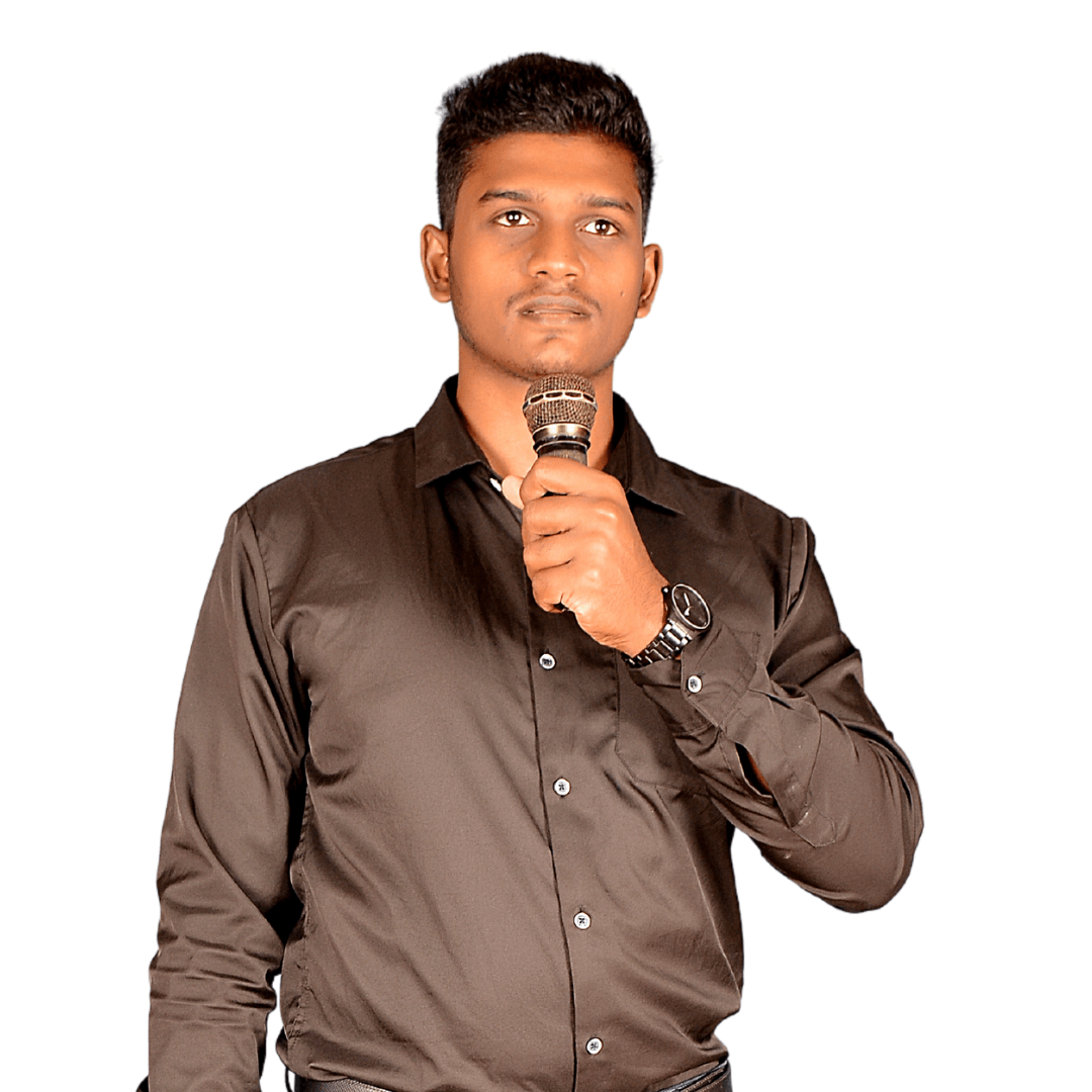 Untitleddesign77_uxnzm_1080