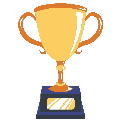 a4nzg_500_awardwining