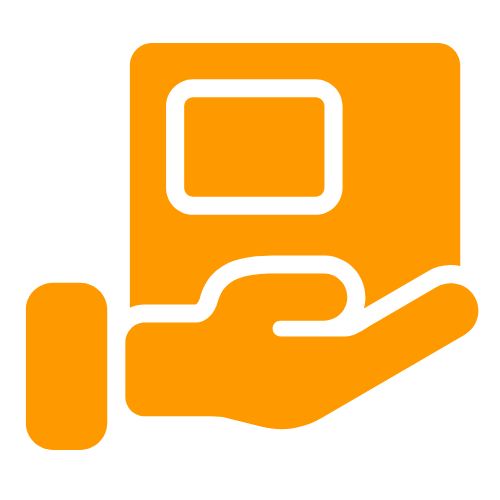 c4mjg_500_deliveryicon