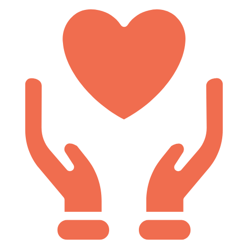 childrencaring_ayote_500