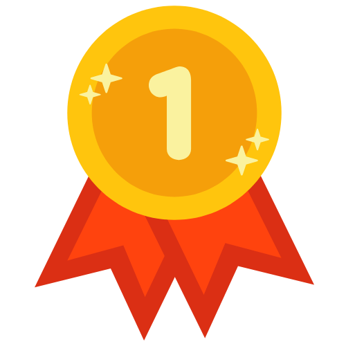 e2mta_500_no1icon