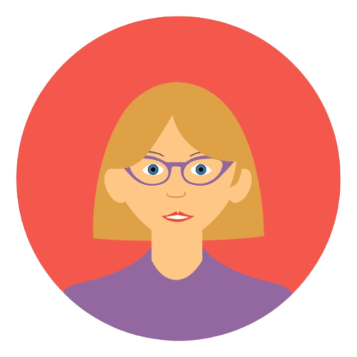 female4image_gznzu_500