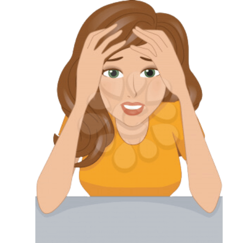 firstpoint_k4otu_500