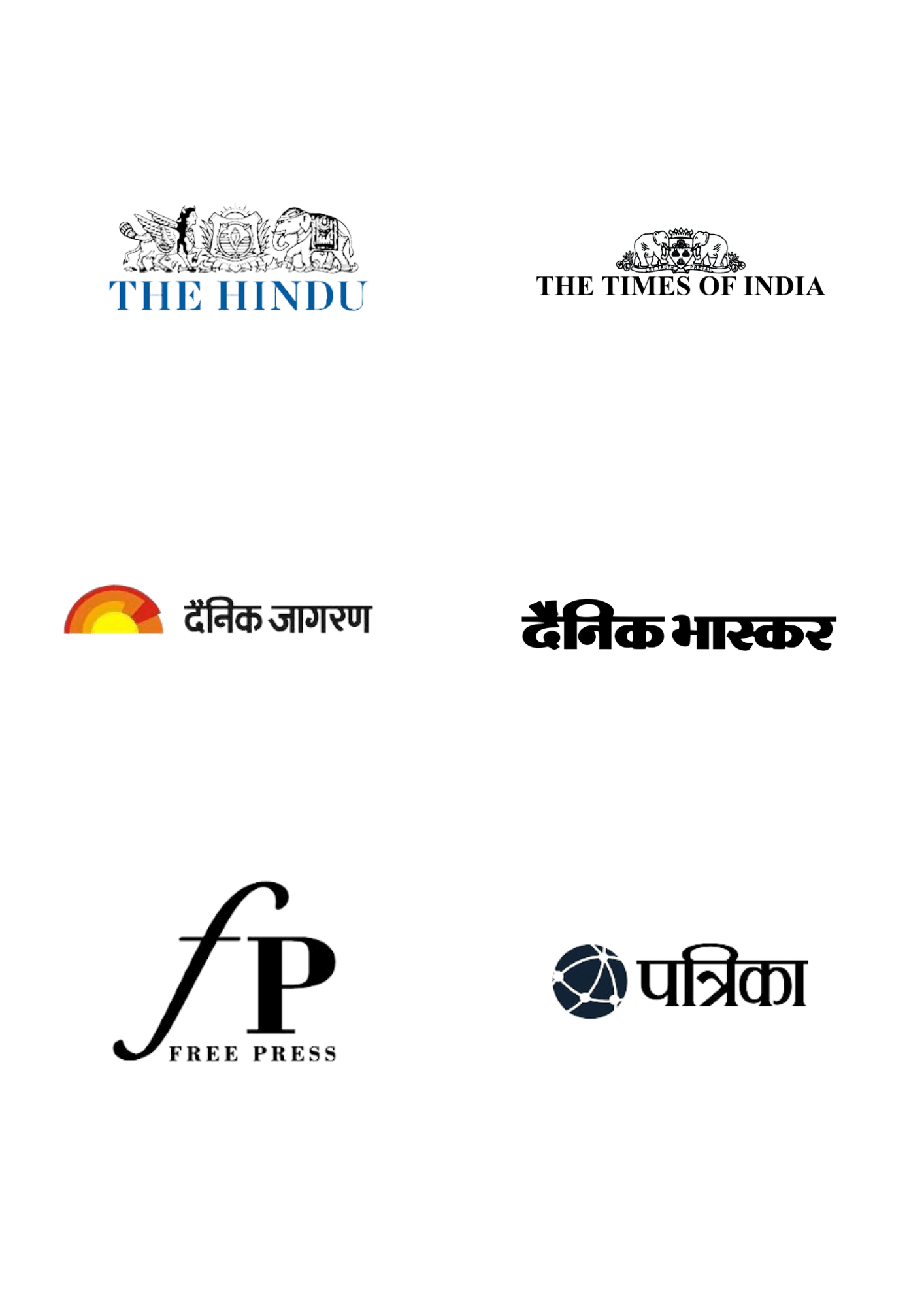 izmjg_1414_newsmedialogo