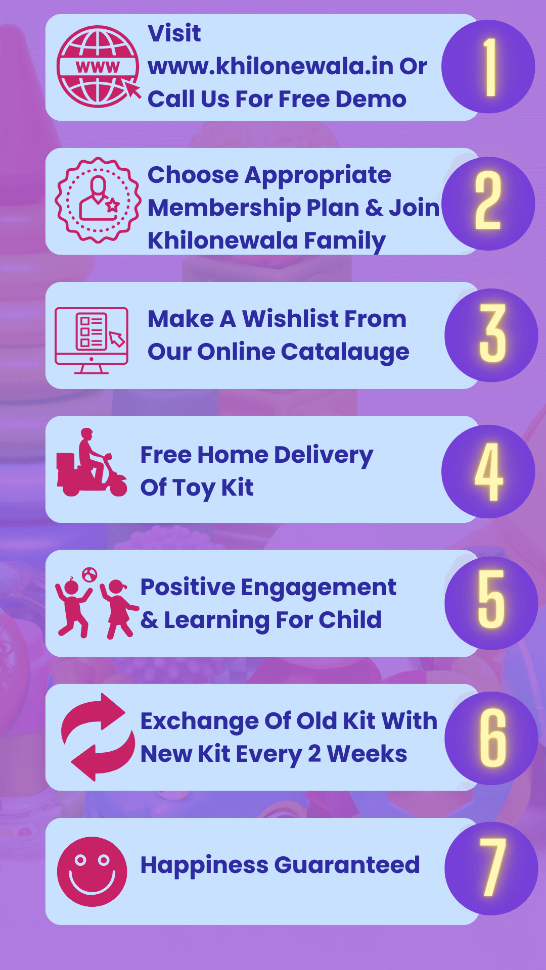 khilonewalalibraryworkschange_eznzc_1080