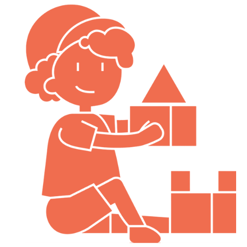 kidsplayingwithtoys_e5mta_500