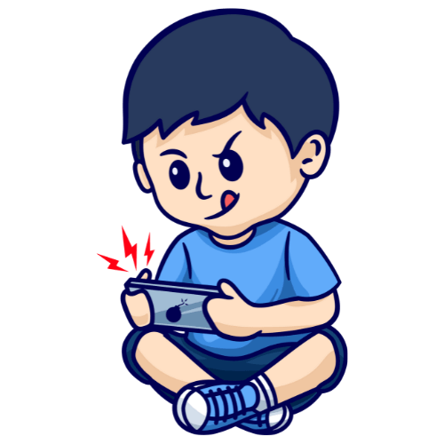 kidswithmobile_awmze_500