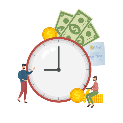 moneyandtime_g4odg_500