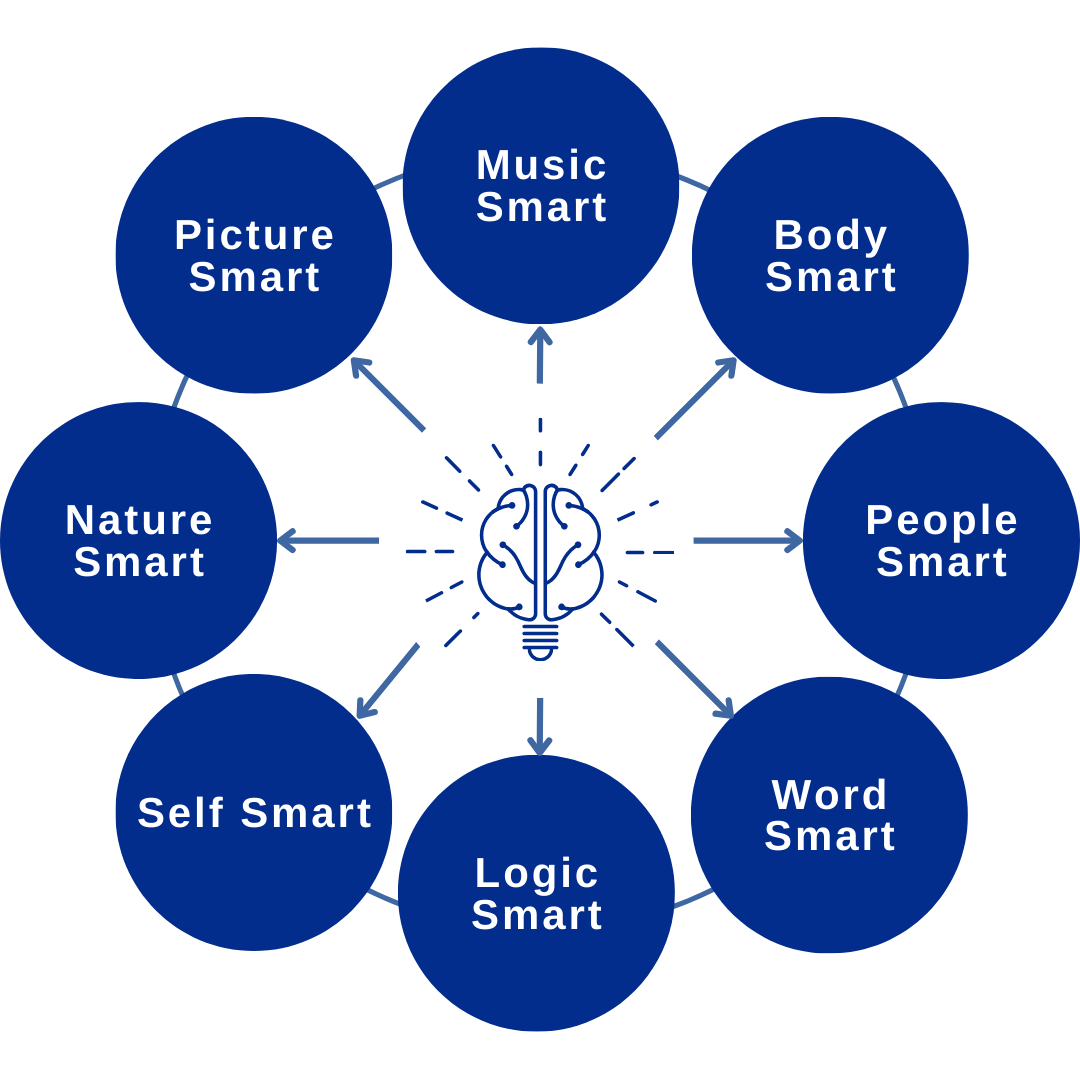 newimage1_gzoti_1080