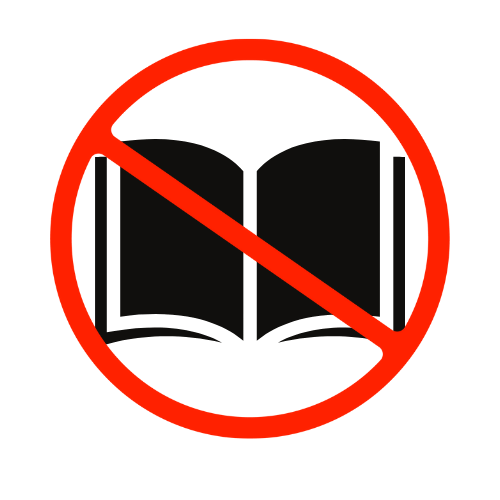 notlearning_kwntm_500