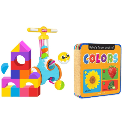 playiconchange_uwnti_500